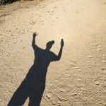 Chris Fager - @chrisbfager - Instagram