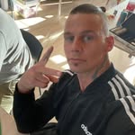 Chris Fagerli - @chrisfagerli - Instagram