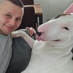 Chris Fagerli - @fagerlichristoffer - Instagram