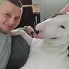 Chris Fagerli - @chris.fagerli - TikTok