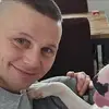 Chris Fagerli 85 - @chrisfagerli1 - TikTok