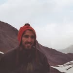 Chris Fagerlund - @chrisfagerlund_ - Instagram