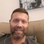 Chris Fagerstone - @chrisfagerstone - Instagram