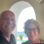 Chris McDonnell Fagerland - @chrisfagerland - Instagram
