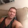chrisfagerstone77 - @chrisfagerstone77 - TikTok