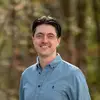 Christian Fagerland - @christianfagerland - TikTok