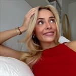 Christine Fagervoll - @christinefagervoll - Instagram