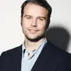 christoferfager53 - @christoferfager53 - TikTok
