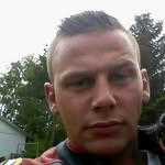 Christoffer Fagerli - @christofferfagerli - Instagram