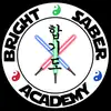 Christopher Fager - @brightsaberacademy - TikTok