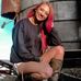 Farmer Grayce - Facebook
