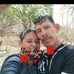 Fayer Cruz - Facebook