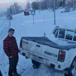 Chris Fagerström - Facebook