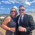 Chris Fagerstrom - Facebook