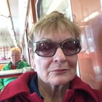 Chrisse Fagerström - Facebook