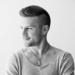 Christer Chris Fagerström - Facebook
