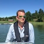 Christian Fagerström - @christianfagerstrom - Instagram