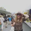 Christina Fagerström - @christinafagerstr - TikTok