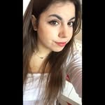 Christine Fagerstrom - @christine.fagerstrom - Instagram