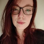 Christine Fagerström - @ristiinach - Instagram