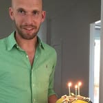 Christofer Fagerström - @christoferfagerstrom - Instagram