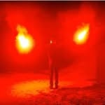 Christoffer Fagerström - @fagerstromchristoffer - Instagram