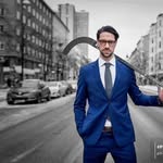 Christoffer Fagerström - @christofferfagerstrom - Instagram