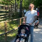 Christoffer Fagerström - Facebook