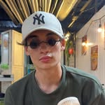 Christopher Fagerström - @faagerstrom - Instagram