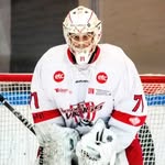 Christopher Fagerström - @_fagerstrom - Instagram