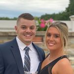 @chris.faherty - Instagram