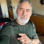 @chris_faherty023 - Instagram
