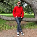 Chris Faherty - @chrisfaherty - Instagram