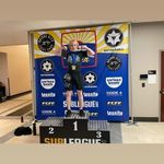 Chris Faherty - @christopher.faherty - Instagram