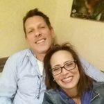Chris Faherty - @evenflow.cf - Instagram