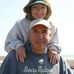 Chris Faherty - Facebook