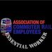 Chris Faherty - Facebook