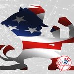 Chris Faherty - @chris.faherty.58 - Instagram