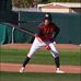 Chris Faherty - Facebook