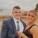 Chris Faherty - Facebook