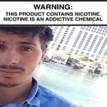 Chris Faherty - @trufflie_gg - Instagram