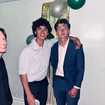 Chris Faherty - @chrisfaherty5 - Instagram