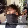 Chris Faherty - @chrisfaherty5 - TikTok