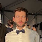 Christian Faherty - @christian.faherty - Instagram