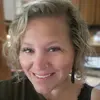 Christine Faherty - @ccfah52 - TikTok