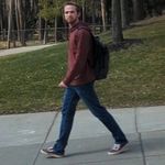 Christopher Faherty - @chustastopher - Instagram