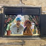 Christopher Faherty - @chrisfaherty_ - Instagram