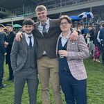 Christopher Faherty - @christopherfaherty - Instagram