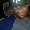 Chris - @chrisfailey - TikTok