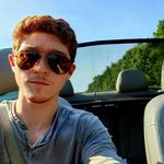 Chris F. - @chris.faile - Instagram